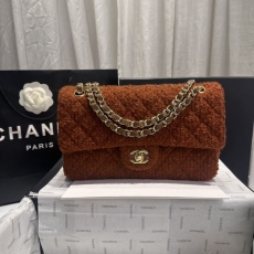 Chanel CF Series Bags